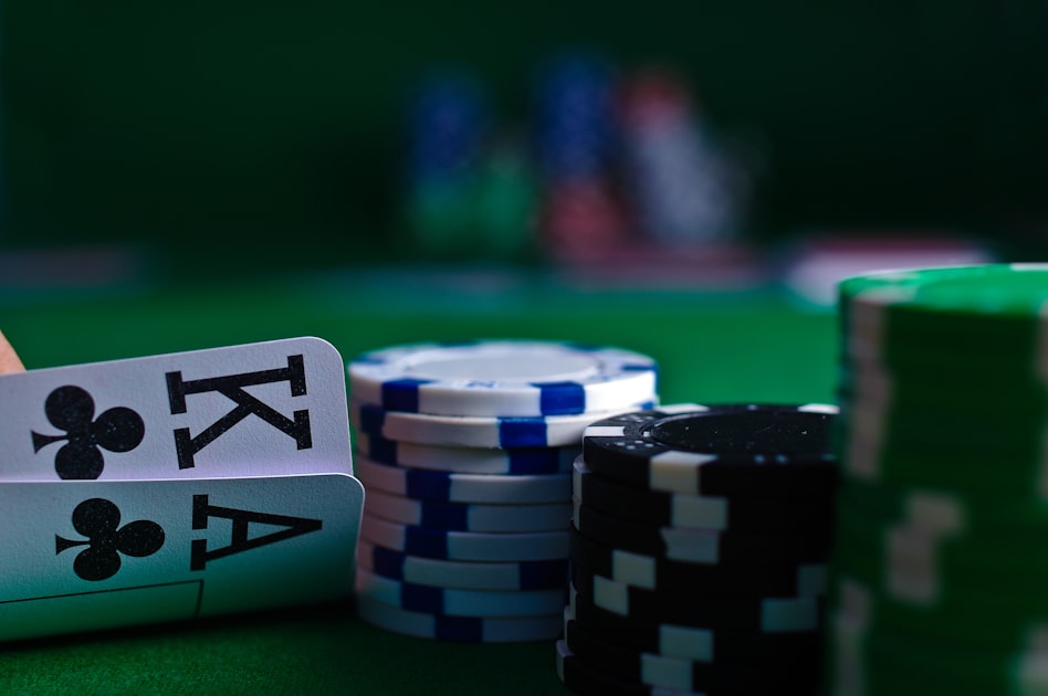 首存充值返现规则解析与合法性探讨