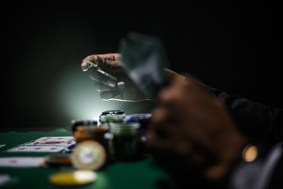 JDB电子平台各游戏命中率与概率对比分析 JDB电子平台各游戏命中率与概率对比分析