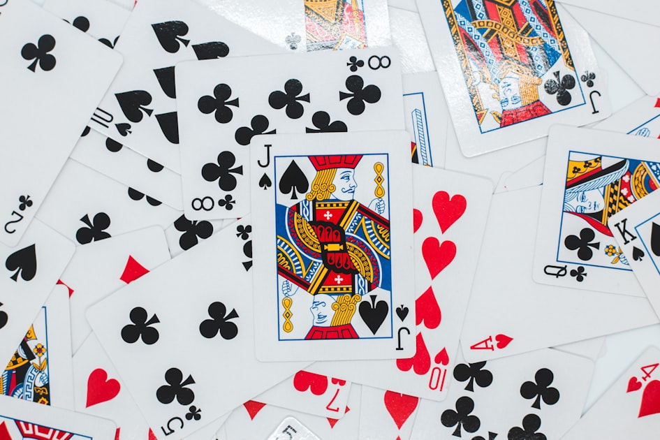 PokerStars下注数据模型与桌游玩法研究